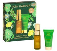 Tata Harper - Radiance Reset Mini Set - Desmaquillador 1 St.