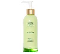 Tata Harper - Refining Cleanser - Bálsamo de limpieza 125 ml