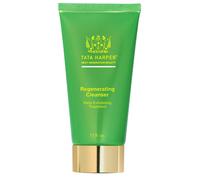 Tata Harper - Regenerating Cleanser - Bálsamo de limpieza 50 ml