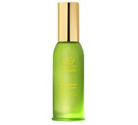 Tata Harper - Repairative Moisturizer - Crema facial 50 ml