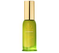 Tata Harper - Resurfacing Serum - Sérum hidratante 30 ml