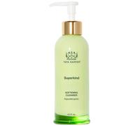 Tata Harper - Softening Cleanser - Espuma de limpieza 125 ml