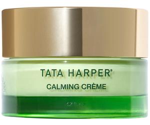 Tata Harper - Superkind Calming Creme - Crema facial 50 ml