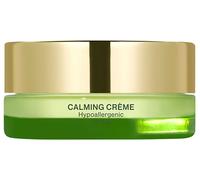 Tata Harper - Travel Calming Crème - Crema facial 15 ml