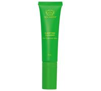 Tata Harper - Travel Clarifying Cleanser - Espuma de limpieza 30 ml