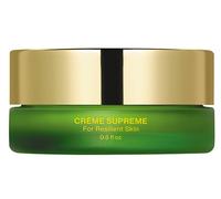 Tata Harper - Travel Crème Supreme - Crema facial 15 ml