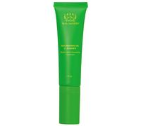 Tata Harper - Travel Nourishing Oil Cleanser - Aceite limpiador 30 ml
