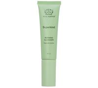 Tata Harper - Travel Refining Cleanser - Limpiador enzimático 30 ml