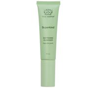 Tata Harper - Travel Softening Cleanser - Espuma de limpieza 30 ml