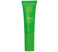 Tata Harper - Travel Water-Lock Moisturizer - Crema facial 20 ml