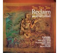 Tata Tata Tata - Reclaim the Best of God in You