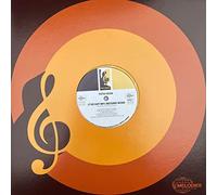 TATA VEGA / AL JOHNSON - I'VE GOT MY SECOND WIND [Vinilo]