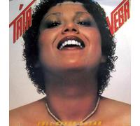 Tata Vega - Full Speed Ahead