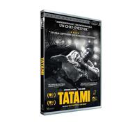 Tatami [Francia] [DVD]
