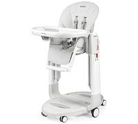 TATAMIA FOLLOW ME LATTE