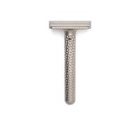 Tatara Muramasa - Razor de seguridad ajustable (acero inoxidable, ecológico)