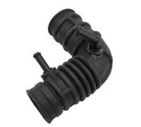 TATARENGS Accesorios de Coche Manguera De Filtro Limpiador De Tubo De Entrada De Aire 96314495 para KLYA 1998 1999 2000 2001 2002 2003 2004 2005 Manguera De Entrada De Aire