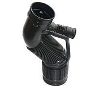 TATARENGS Accesorios de Coche Tubo de Manguera de admisión de Aire 1J0 129 684 Nt 1J0129684Cg para Golf para Mk4 1998 1999 2000 2001 2002 2003 2004 2005 para A3