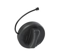 TATARENGS Compatible con Benz para A200 A180 2013 2014 2015 2016 2017 2018 para C180 2014 2015 2016 1 Pieza Tapa del Tanque De Combustible del Automóvil Reemplace 2224700005