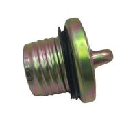 TATARENGS Compatible con VW para Dasher 1976-1981 para Squareback 1972-1973 1 Pieza Cable De Alambre para Tapa De Tanque De Combustible De Automóvil 321201551G