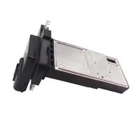 TATARENGS Sensor de Flujo Compatible con CR-V II 2005-2006 para Accord VIII 2008-2015 37980rmae01 Accesorios para Modificar El Sensor del Medidor De Flujo De Aire Masivo del Vehículo