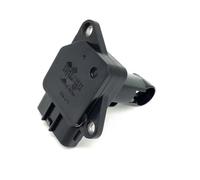 TATARENGS Sensor de Flujo Compatible con Toyota para Avalon 1999-2004 para FJ para Cruiser 2007-2009 para Camry 2002-2006 22204-22010 MAF Sensor De Flujo De Aire Masivo para Automóvil Accesorios