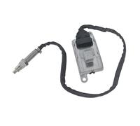 TATARENGS Sensor Nox 4326862 5WK96751C A045S156 SNS151C Compatible con Cummins Sensores NOX del Sensor De Oxígeno Y Nitrógeno del Motor