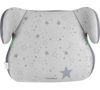 TATAWAY 11513 Alzador