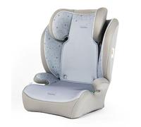 TATAWAY 11978 Asiento infantil