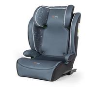 TATAWAY 11984 Asiento infantil