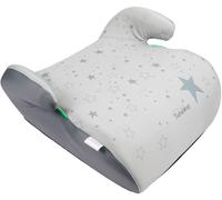 TATAWAY Alzabimbo Auto i-Size R129 125-150 cm Seguro Comfort
