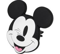 Tataway Ambientador de coche con sabor a vainilla de Mickey Mouse, aroma a Mickey Mouse