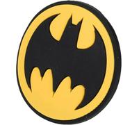 Ambientador de aire de Batman Ambientador de coche Sabor de Colonia DC Superhéroe Bat Man Perfume