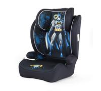 BATMAN 11980 Asiento infantil