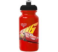 Philips Lighting Botella de agua 380ml de Cars 3
