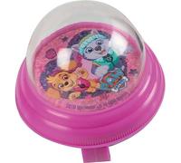 Tataway Campana de Bicicleta Modelo niña Squeezy Paw Patrol