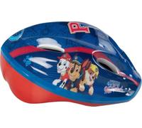 Tataway Casco de Bicicleta para niño Paw Patrol