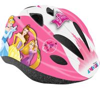 TATAWAY Casco Niña Disney Princesas Para Bicicleta Con Orificios DISNEY 2208031