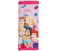 Cubre Cinturón Princesas Flores Disney