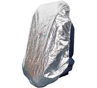 TATAWAY Funda de Asiento Universal para tu Coche. Evite el sobrecalentamiento, proteja el Asiento de su Hijo del Calor y la luz Solar. Protector de Asiento con sombrilla térmica.