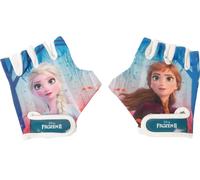 TATAWAY Guantes Disney Frozen Bicicleta Con Palma Reforzada 4-8 Años