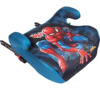 TATAWAY MARVEL Spiderman Alzabimbo Auto i-Size R129 125-150 cm Sicuro Comfort