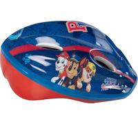 Tataway Nickelodeon Casco de Ciclismo para niño, Niños, Turquesa, 52-56 cm