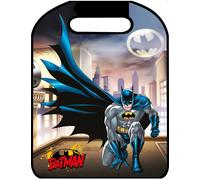 TATAWAY Protector De Asiento Coche Batman DC Comics 45x56 cm