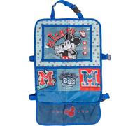 Tataway Protector de asiento para tabletas (Mickey Mouse)
