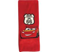 TATAWAY Protector De Cinturón Auto Cars Accesorio 5x3 cm