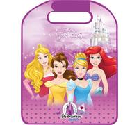 TATAWAY Protector Universal Asiento Auto Disney Princesas Accesorio Original