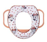 MINI WC CON ASAS MINNIE MOUSE HEART FULL