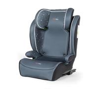 Tataway Silla de coche con fijación ISOFIX para la seguridad de los niños con una altura de 100 a 150 cm (Tataway)