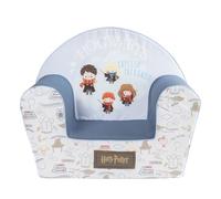 Tataway Sillón Infantil, cómodo y Seguro, Habitaciones Infantiles y rincones de Juego (Harry Potter)
